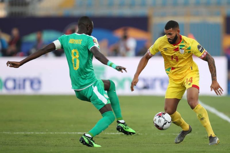 Nhận định soi kèo Benin vs Senegal lúc 02h00 ngày 31/12/2025