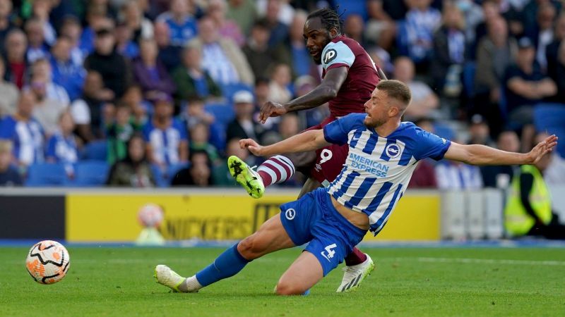 Nhận định soi kèo West Ham vs Brighton lúc 02h30 ngày 31/12/2025