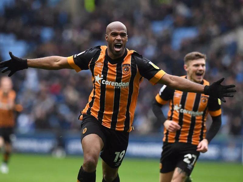 Nhận định soi kèo Hull City vs Stoke lúc 22h00 ngày 01/01/2026