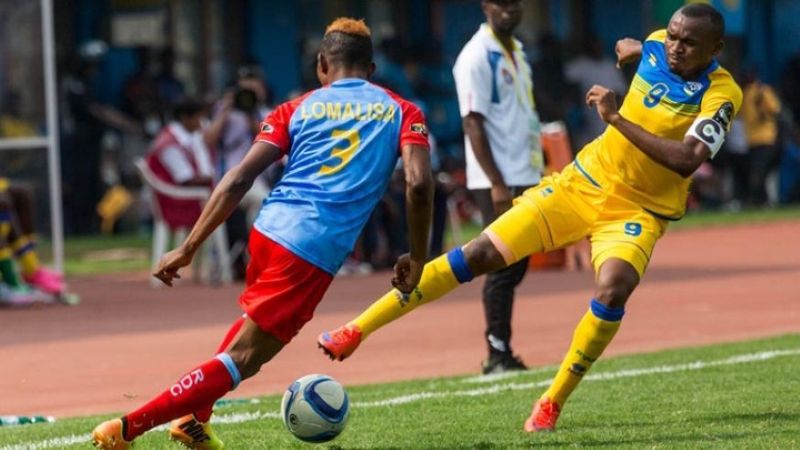 Nhận định soi kèo Mozambique vs Cameroon lúc 02h00 ngày 01/01/2026