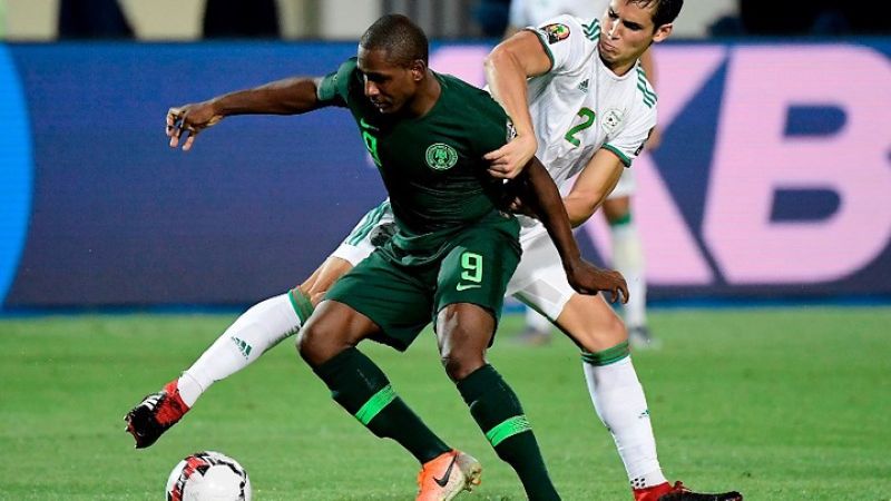 nhan-dinh-nigeria-vs-tunisia-ngay-28-12