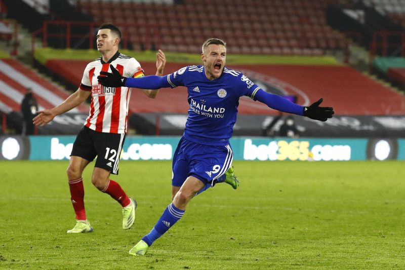 Nhận định soi kèo Sheffield United vs Leicester City lúc 00h30 ngày 02/01/2026