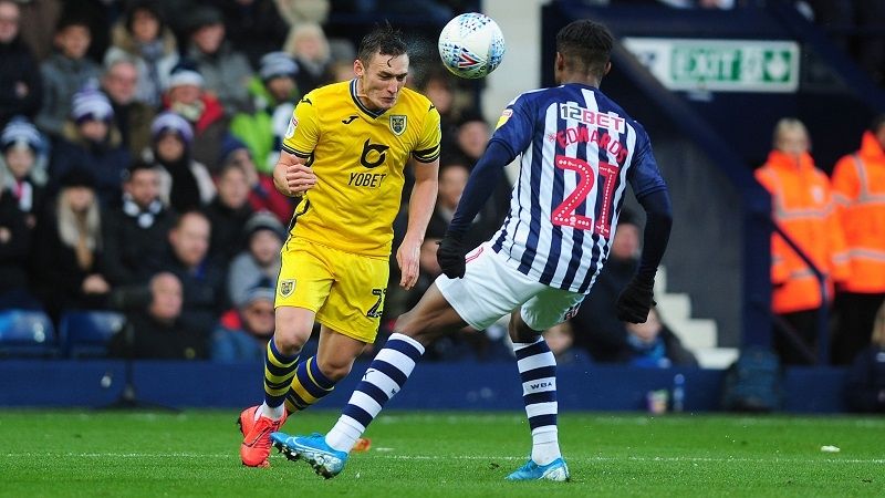 Nhận định soi kèo Swansea City vs West Brom lúc 22h00 ngày 01/01/2026