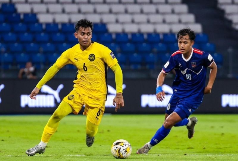 Nhận định soi kèo Auckland vs Newcastle Jets lúc 11h00 ngày 01/01/2026