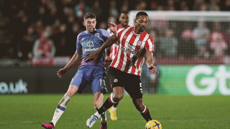 soi-keo-brentford-vs-bournemouth-ngay-27-12