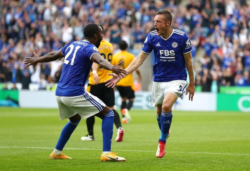 Nhận định soi kèo Leicester City vs Derby County lúc 02h45 ngày 30/12/2025