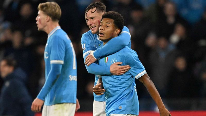 soi-keo-napoli-vs-cremonese-ngay-28-12