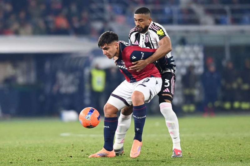 soi-keo-pisa-vs-juventus-ngay-28-12